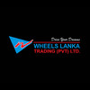 Wheels Lanka Trading (Pvt) Ltd.