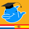 Spaans Leren voor Kinderen: Kinder Trainer voor uitspraak en woordenschat