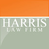 Harris Law