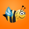 Flappy Bee!