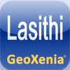 GeoXenia: Lasithi
