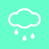 Rainonme - Darksky Rain Messages, Radar, and Weather Maps