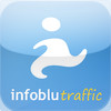 Infoblu Traffic