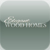 Elegant Wood Homes