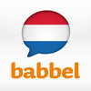 Learn Dutch with babbel.com - iPad Edition