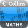 Collins Revision Statistics
