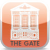 Gate Theatre Dublin
