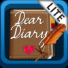 Dear Diary Lite