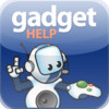 Gadget Help for Flip Video Camcorder