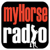 myHorse Radio Lite