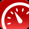 CheckIt: Speedometer, Speed Limit, Altitude, MPH/KPH, Compass and GPS app