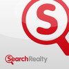 Search Realty Mobile : Homes for sale using MLS Listings just like a Realtor does for Mississauga Brampton Oakville Milton and the Greater Toronto Area real estate boards.