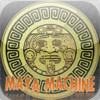 Maya Machine