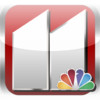 KCBD News Channel 11 for iPad