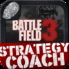 Strategy Coach - Battlefield 3 Edition
