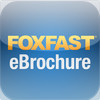 FoxFast eBrochure