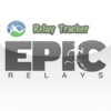 Relay Tracker for Epic Relays