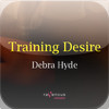 Training Desire