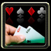 Standard Poker 2