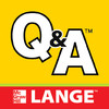 Physician Assistant LANGE Q&A
