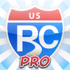 Road Conditions Pro