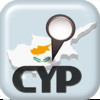 Cyprus Navigation 2013