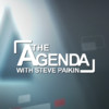 TVO's The Agenda with Steve Paikin