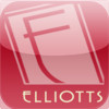 Elliotts