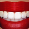 Teeth Whitener, Whiten and Brighten Your Teeth!