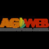 AgWeb News & Markets