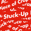 StuckUp Stickers