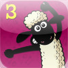 Shaun the Sheep #3: Flock n’ Roll & Cock-adoodle-Croak