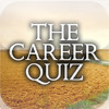 The Career Quiz
