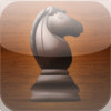 Chess HD`