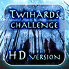 Twihards Challenge HD for the Twilight Saga