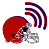 Buffalo Football Live - Sports Radio, Schedule & News