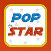 Pop the Star - Free, Fun and Addictive Popping Game