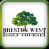 Preston West Golf Course - Amarillo