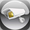 Mobile Cam Viewer Enterprise Basic Version (Security Cameras, DVR, NVR, Video Servers)