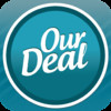 OurDeal