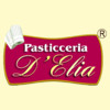 Pasticceria D'Elia