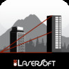 LaserSoft Measure