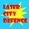 Laser City Defence
