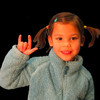 Baby Signs Video (ASL) - Learning American Sign Language for Children