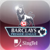 SingTel Barclays Premier League