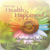 Health & Happiness Magazine