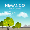 HIMANGO - For a better World