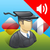 German | French FREE - AccelaStudy®