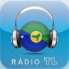 TL Radio Christmas Islands