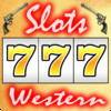 A Slot Western - All Casinos and Manias